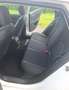 SEAT Leon FR 1,4 TSI Start-Stopp - thumbnail 11