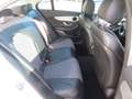 Mercedes-Benz C 200 Limousine Panamericana-Grill Pano-Dach Blanc - thumbnail 7