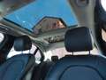 Mercedes-Benz C 200 Limousine Panamericana-Grill Pano-Dach Blanc - thumbnail 16