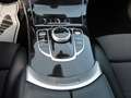 Mercedes-Benz C 200 Limousine Panamericana-Grill Pano-Dach Blanc - thumbnail 12
