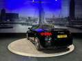 Audi TT Roadster 2.0 TFSI S-line *Virtual*Navi*Clima*Cruis Zwart - thumbnail 10