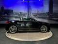 Audi TT Roadster 2.0 TFSI S-line *Virtual*Navi*Clima*Cruis Zwart - thumbnail 2