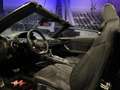 Audi TT Roadster 2.0 TFSI S-line *Virtual*Navi*Clima*Cruis Zwart - thumbnail 16