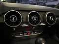 Audi TT Roadster 2.0 TFSI S-line *Virtual*Navi*Clima*Cruis Zwart - thumbnail 21