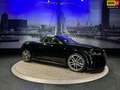 Audi TT Roadster 2.0 TFSI S-line *Virtual*Navi*Clima*Cruis Zwart - thumbnail 1