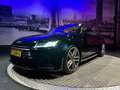Audi TT Roadster 2.0 TFSI S-line *Virtual*Navi*Clima*Cruis Zwart - thumbnail 30
