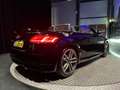 Audi TT Roadster 2.0 TFSI S-line *Virtual*Navi*Clima*Cruis Zwart - thumbnail 27
