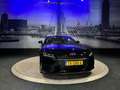 Audi TT Roadster 2.0 TFSI S-line *Virtual*Navi*Clima*Cruis Zwart - thumbnail 5
