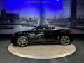 Audi TT Roadster 2.0 TFSI S-line *Virtual*Navi*Clima*Cruis Zwart - thumbnail 8