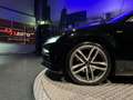 Audi TT Roadster 2.0 TFSI S-line *Virtual*Navi*Clima*Cruis Zwart - thumbnail 31