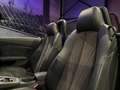 Audi TT Roadster 2.0 TFSI S-line *Virtual*Navi*Clima*Cruis Zwart - thumbnail 17