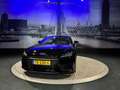 Audi TT Roadster 2.0 TFSI S-line *Virtual*Navi*Clima*Cruis Zwart - thumbnail 6