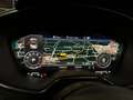 Audi TT Roadster 2.0 TFSI S-line *Virtual*Navi*Clima*Cruis Zwart - thumbnail 19
