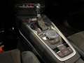 Audi TT Roadster 2.0 TFSI S-line *Virtual*Navi*Clima*Cruis Zwart - thumbnail 22