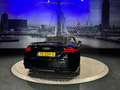 Audi TT Roadster 2.0 TFSI S-line *Virtual*Navi*Clima*Cruis Zwart - thumbnail 12