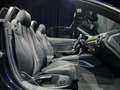 Audi TT Roadster 2.0 TFSI S-line *Virtual*Navi*Clima*Cruis Zwart - thumbnail 29