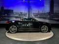 Audi TT Roadster 2.0 TFSI S-line *Virtual*Navi*Clima*Cruis Zwart - thumbnail 14