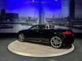 Audi TT Roadster 2.0 TFSI S-line *Virtual*Navi*Clima*Cruis Zwart - thumbnail 9