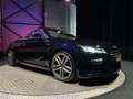Audi TT Roadster 2.0 TFSI S-line *Virtual*Navi*Clima*Cruis Zwart - thumbnail 32