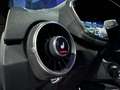 Audi TT Roadster 2.0 TFSI S-line *Virtual*Navi*Clima*Cruis Zwart - thumbnail 18