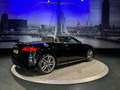 Audi TT Roadster 2.0 TFSI S-line *Virtual*Navi*Clima*Cruis Zwart - thumbnail 13
