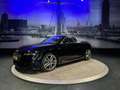Audi TT Roadster 2.0 TFSI S-line *Virtual*Navi*Clima*Cruis Zwart - thumbnail 7
