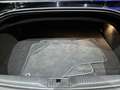 Audi TT Roadster 2.0 TFSI S-line *Virtual*Navi*Clima*Cruis Zwart - thumbnail 26