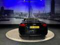 Audi TT Roadster 2.0 TFSI S-line *Virtual*Navi*Clima*Cruis Zwart - thumbnail 11