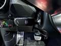 Audi TT Roadster 2.0 TFSI S-line *Virtual*Navi*Clima*Cruis Zwart - thumbnail 23