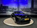 Audi TT Roadster 2.0 TFSI S-line *Virtual*Navi*Clima*Cruis Zwart - thumbnail 4