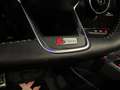 Audi TT Roadster 2.0 TFSI S-line *Virtual*Navi*Clima*Cruis Zwart - thumbnail 24