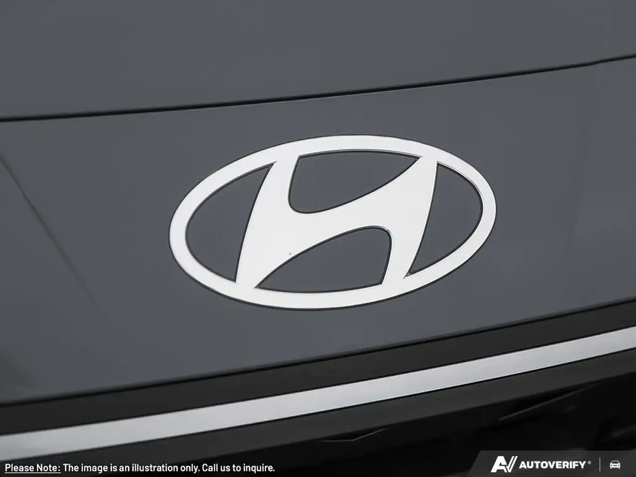Hyundai ELANTRA снимка Hyundai ELANTRA