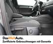 Audi A3 40 TDI quattro Sport Grau - thumbnail 8