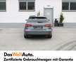 Audi A3 40 TDI quattro Sport Grau - thumbnail 2