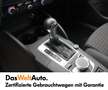 Audi A3 40 TDI quattro Sport Grau - thumbnail 7