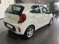 Kia Picanto 1.0 **5-Türig*Klima*Bluetooth** Weiß - thumbnail 7