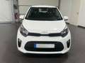 Kia Picanto 1.0 **5-Türig*Klima*Bluetooth** Weiß - thumbnail 4