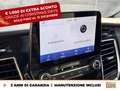 Ford Tourneo Custom 320 2.0 tdci 130cv titanium l1h1 auto e6.2 Grigio - thumbnail 26