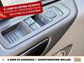 Ford Tourneo Custom 320 2.0 tdci 130cv titanium l1h1 auto e6.2 Grigio - thumbnail 22