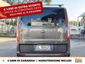 Ford Tourneo Custom 320 2.0 tdci 130cv titanium l1h1 auto e6.2 Grigio - thumbnail 5