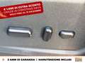 Ford Tourneo Custom 320 2.0 tdci 130cv titanium l1h1 auto e6.2 Grigio - thumbnail 21