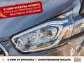 Ford Tourneo Custom 320 2.0 tdci 130cv titanium l1h1 auto e6.2 Grigio - thumbnail 15