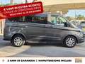 Ford Tourneo Custom 320 2.0 tdci 130cv titanium l1h1 auto e6.2 Grigio - thumbnail 6