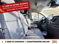 Ford Tourneo Custom 320 2.0 tdci 130cv titanium l1h1 auto e6.2 Grigio - thumbnail 8