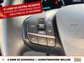 Ford Tourneo Custom 320 2.0 tdci 130cv titanium l1h1 auto e6.2 Grigio - thumbnail 23
