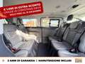 Ford Tourneo Custom 320 2.0 tdci 130cv titanium l1h1 auto e6.2 Grigio - thumbnail 10