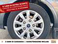 Ford Tourneo Custom 320 2.0 tdci 130cv titanium l1h1 auto e6.2 Grigio - thumbnail 17