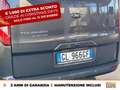 Ford Tourneo Custom 320 2.0 tdci 130cv titanium l1h1 auto e6.2 Grigio - thumbnail 19
