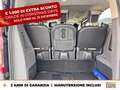 Ford Tourneo Custom 320 2.0 tdci 130cv titanium l1h1 auto e6.2 Grigio - thumbnail 13