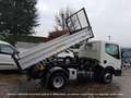 Nissan Cabstar NT400 Blanc - thumbnail 4